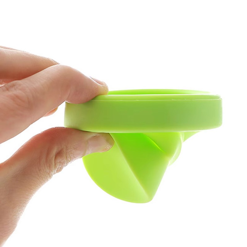 Silicone Menstrual Cup Medical – Menstrual Cup Silicone recenzja i cena