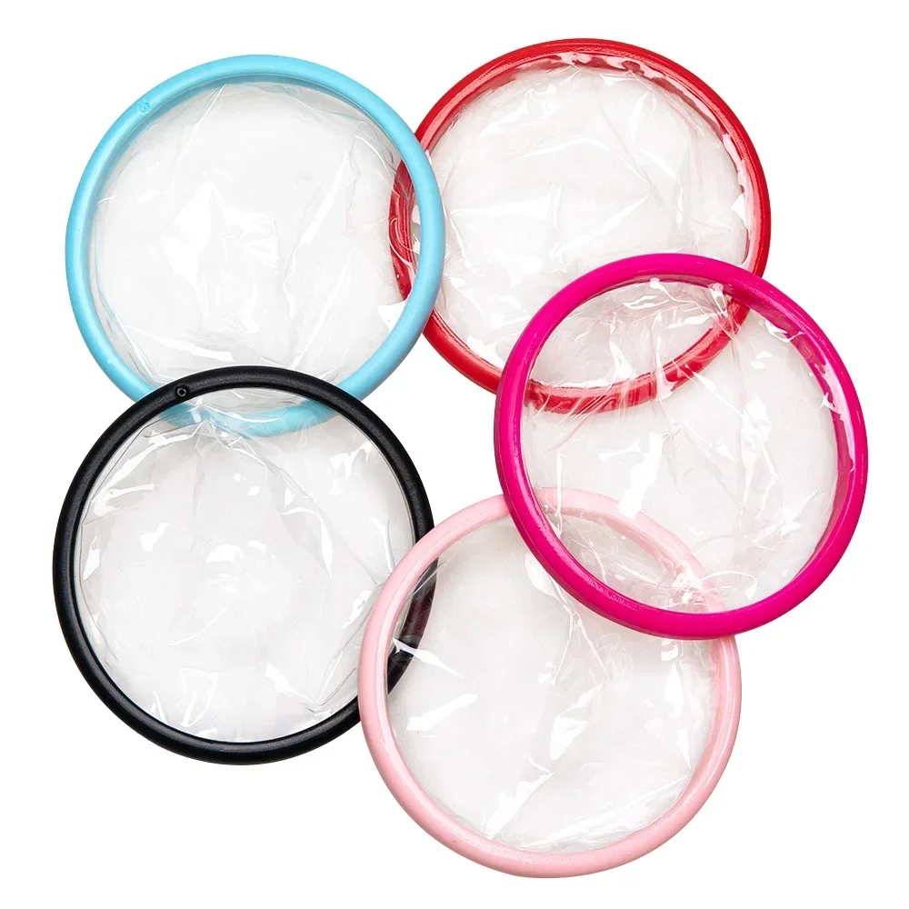 Silicone Disposable Menstrual  – Menstrual Cup Silicone recenzja i cena