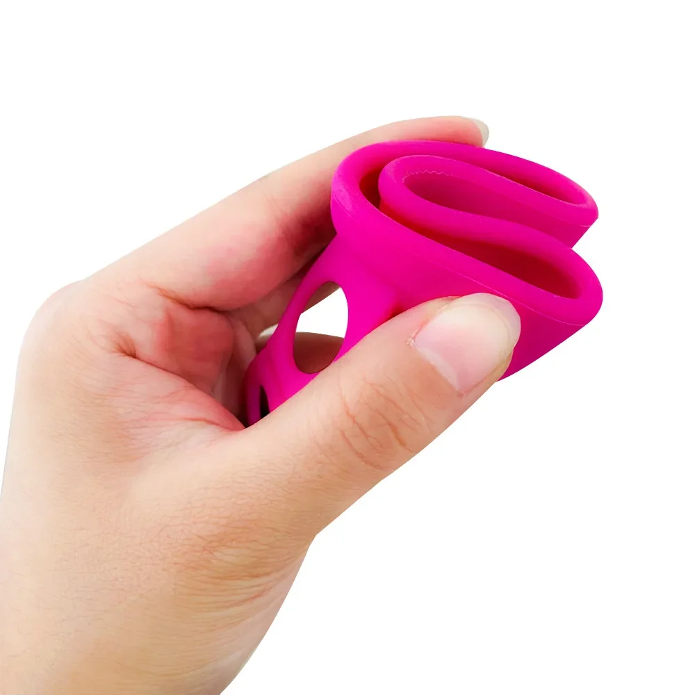 1Pcs Menstrual Disc Silicone F – Menstrual Cup Silicone recenzja i cena