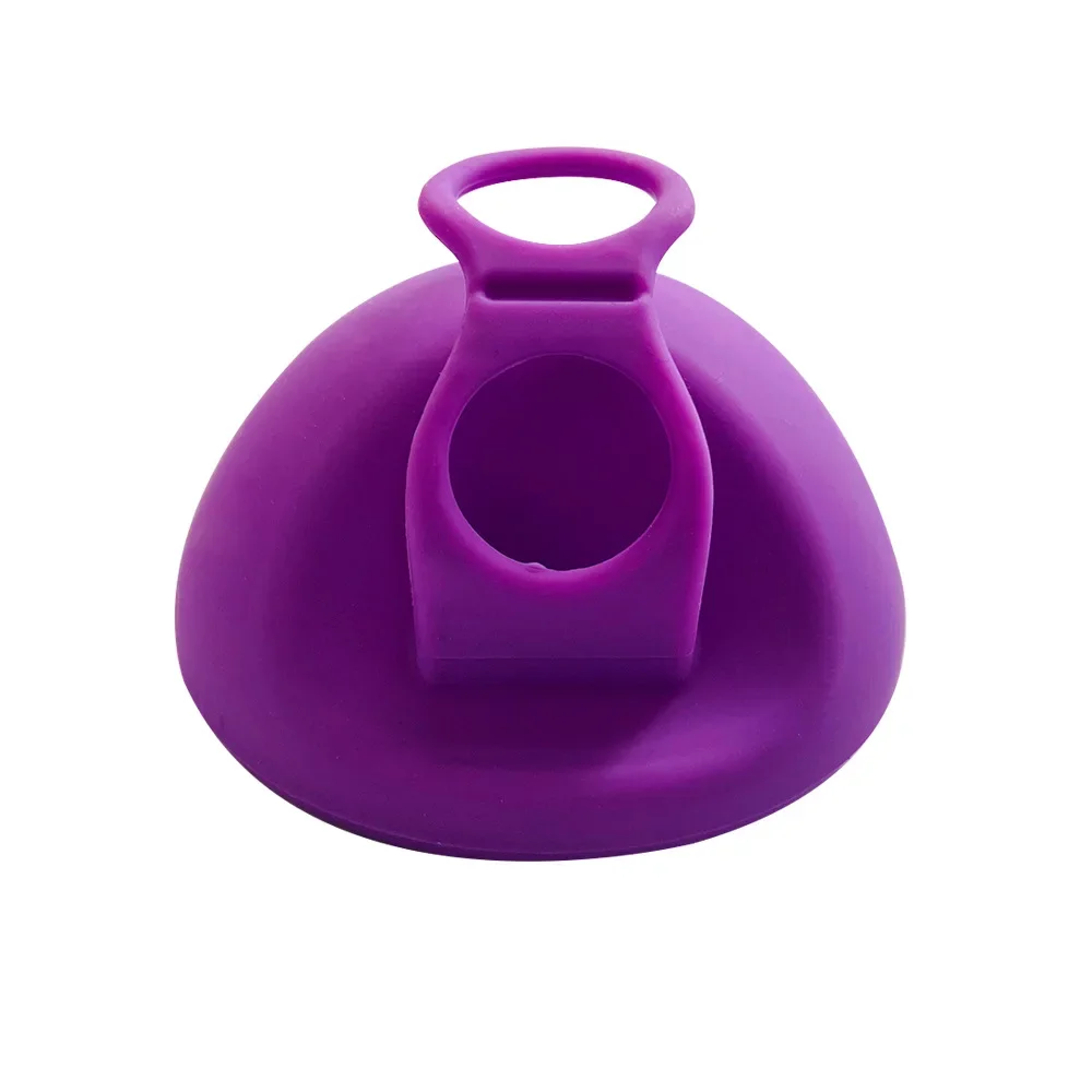 1Pcs Menstrual Disc Silicone F – Menstrual Cup Silicone recenzja i cena