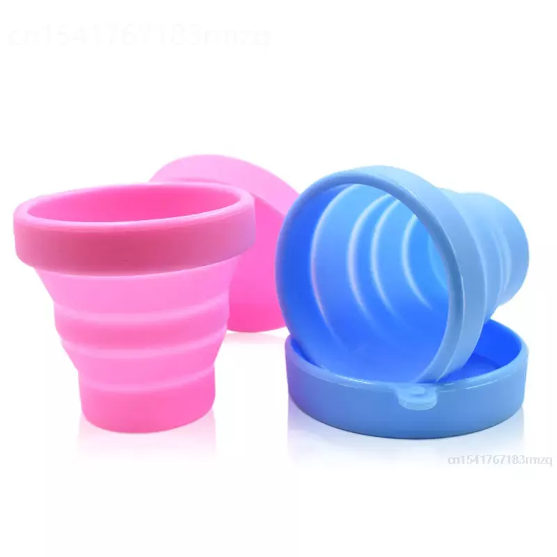 Menstrual Cup Medical Silicone – Menstrual Cup Silicone recenzja i cena