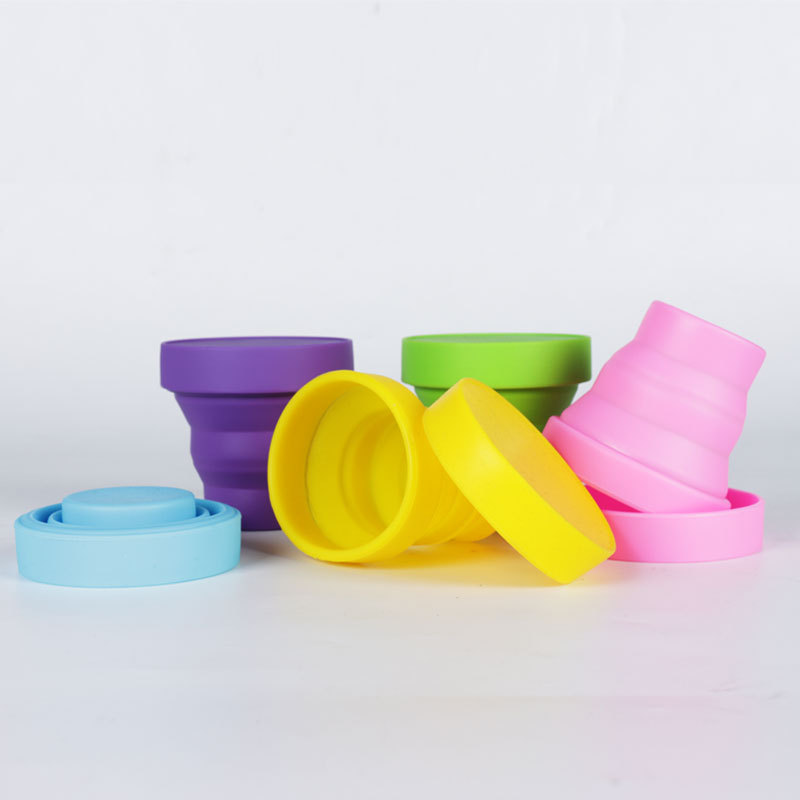 Menstrual Cup Medical Silicone – Menstrual Cup Silicone recenzja i cena