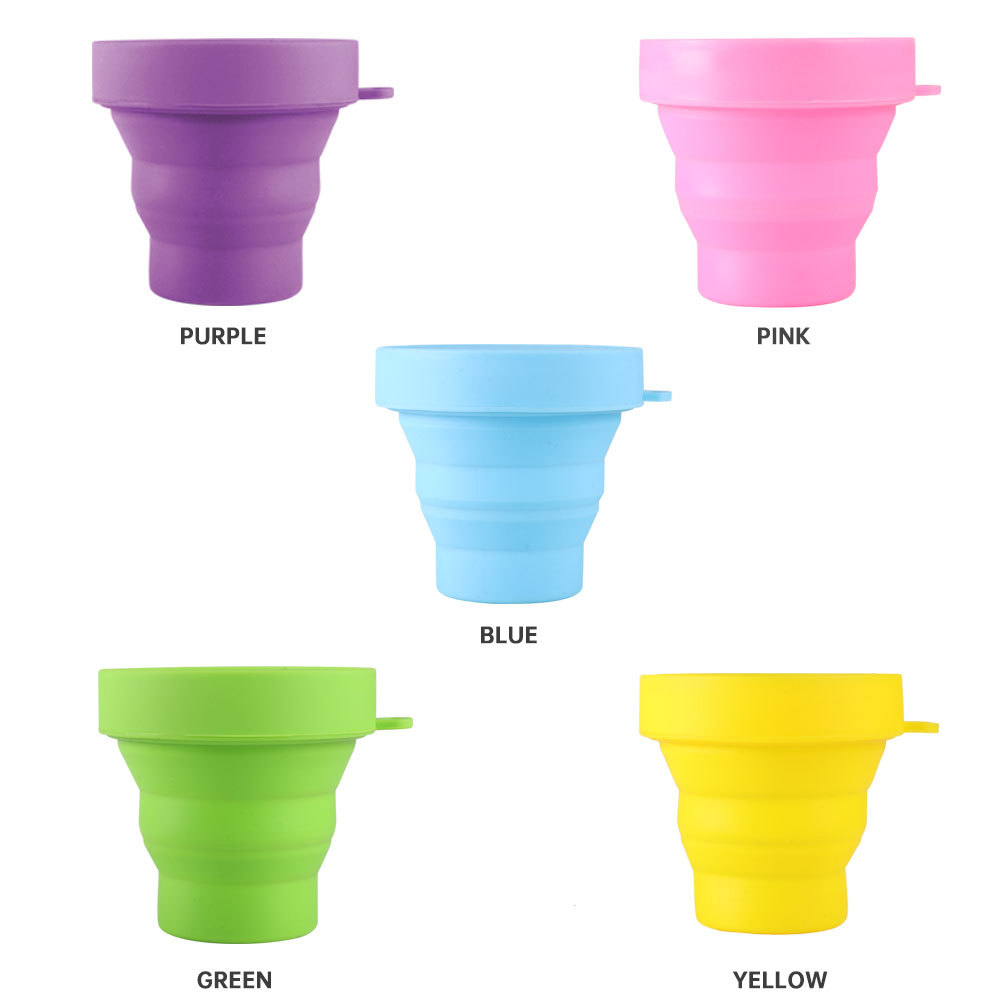 Menstrual Cup Medical Silicone – Menstrual Cup Silicone recenzja i cena
