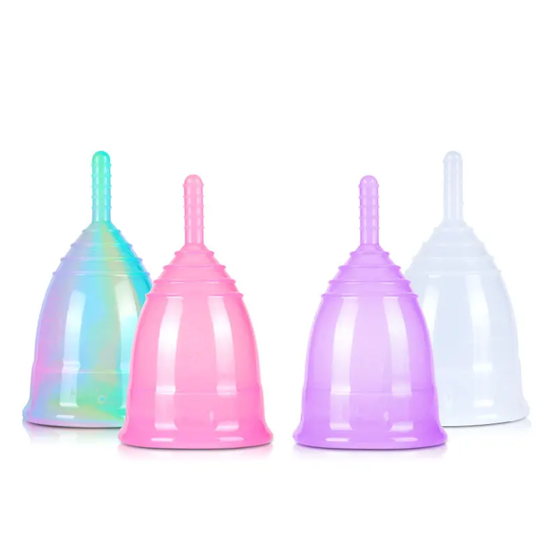 Menstrual Cup Medical Silicone – Menstrual Cup Silicone recenzja i cena